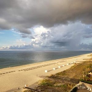 Meet your Posher, Debra